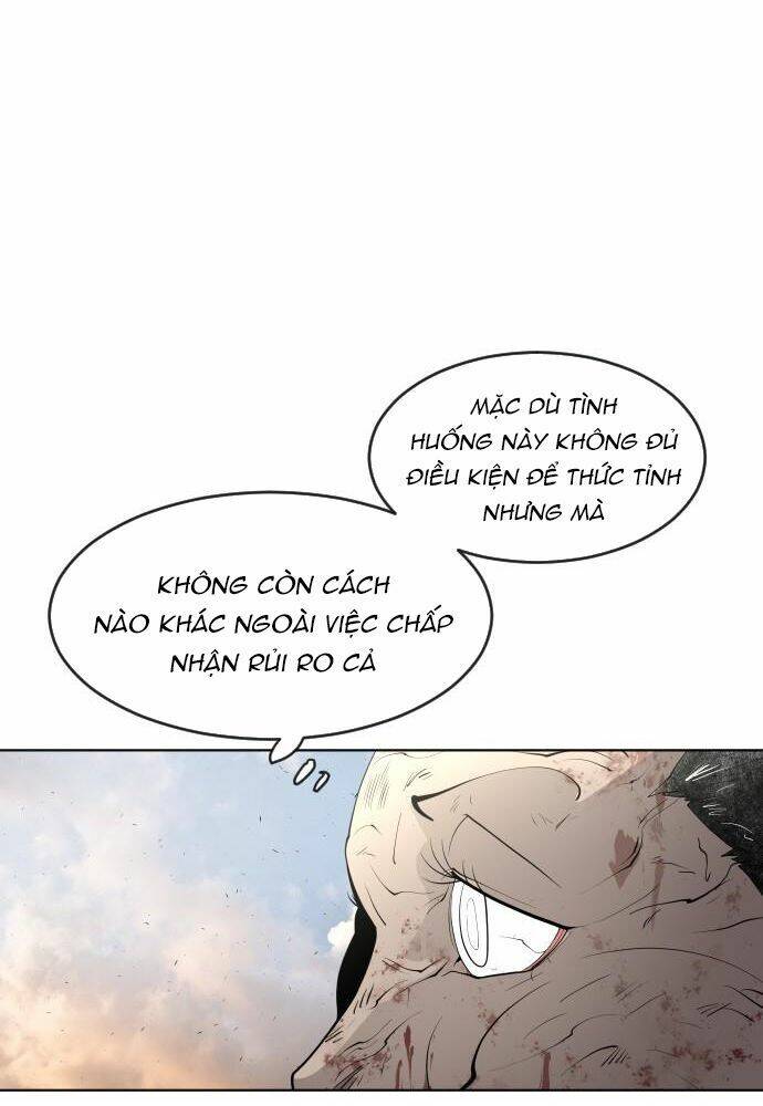 kĩ nguyên của anh hùng chapter 80 - Trang 2