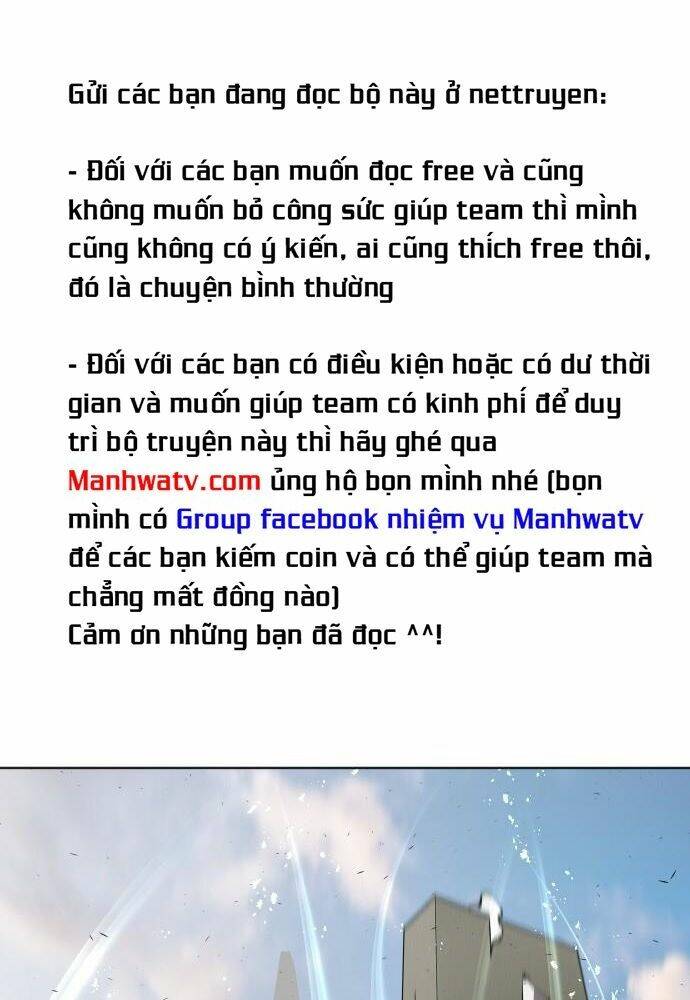 kĩ nguyên của anh hùng chapter 80 - Trang 2