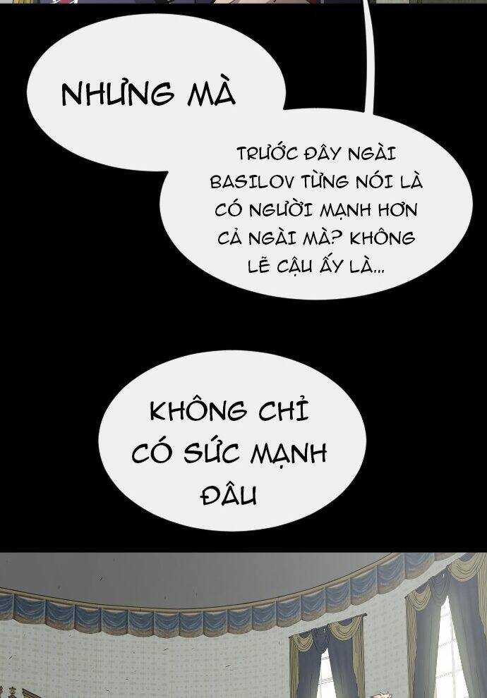 kĩ nguyên của anh hùng chapter 88 - Trang 2