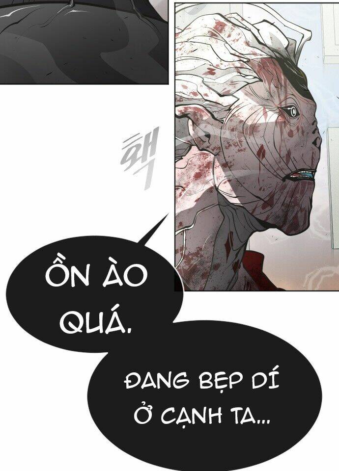 kĩ nguyên của anh hùng chapter 90: - hết ss1 - Trang 2