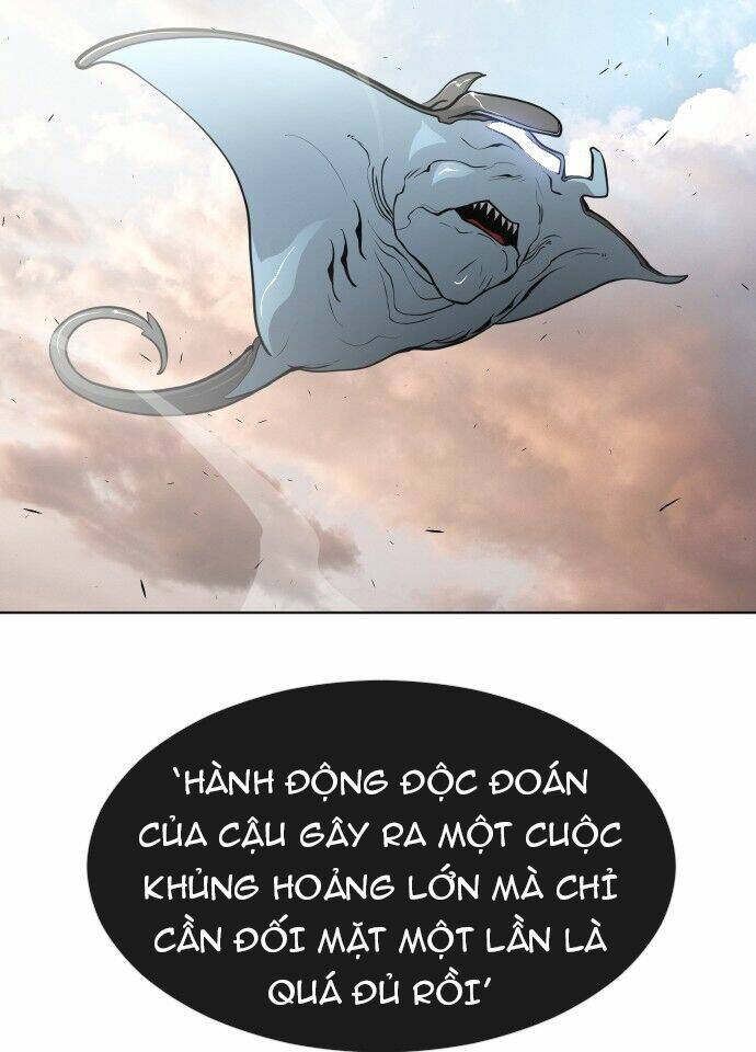 kĩ nguyên của anh hùng chapter 90: - hết ss1 - Trang 2