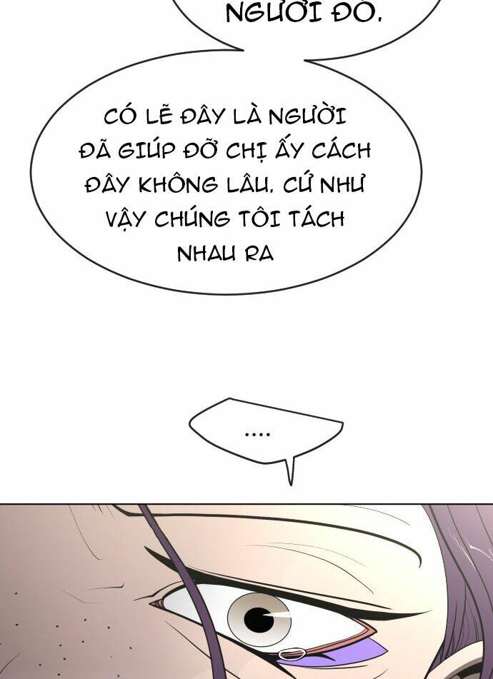 kĩ nguyên của anh hùng chapter 90: - hết ss1 - Trang 2