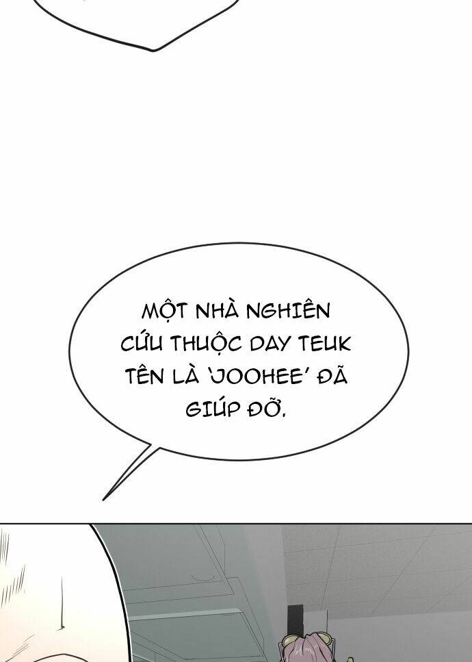 kĩ nguyên của anh hùng chapter 90: - hết ss1 - Trang 2