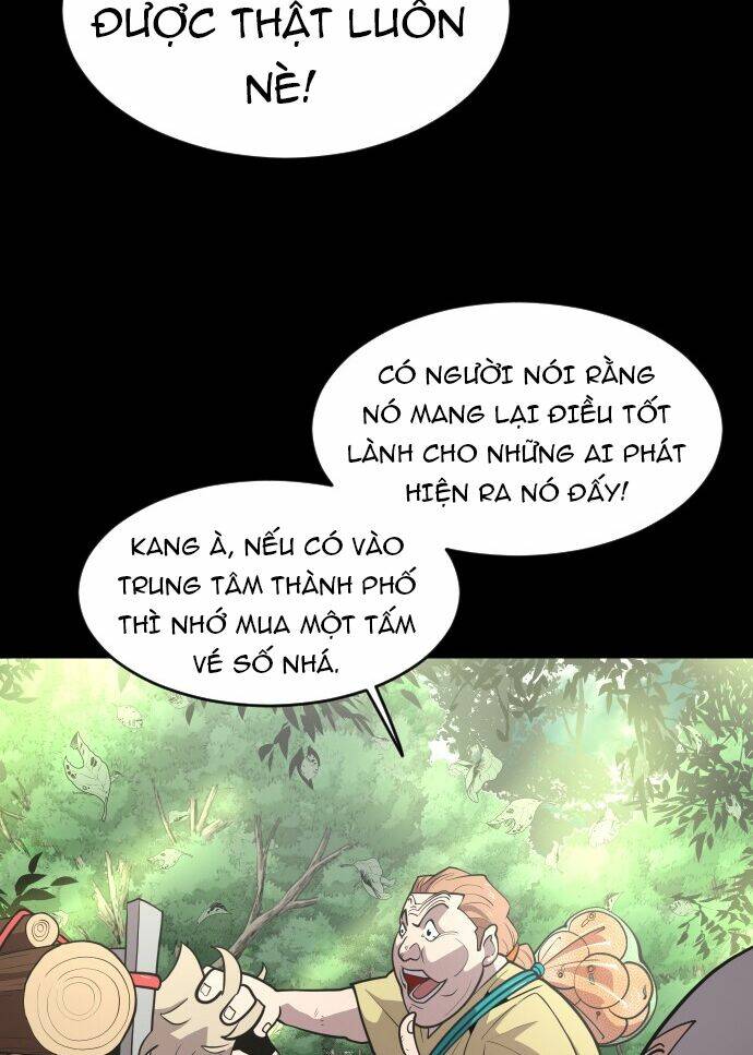 kĩ nguyên của anh hùng chapter 90: - hết ss1 - Trang 2