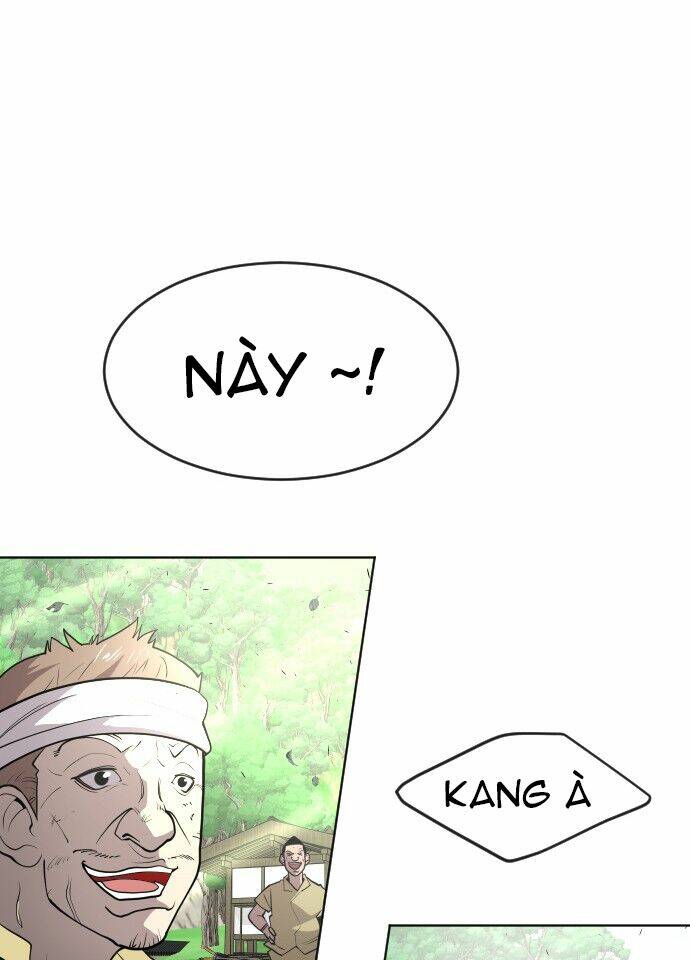 kĩ nguyên của anh hùng chapter 90: - hết ss1 - Trang 2