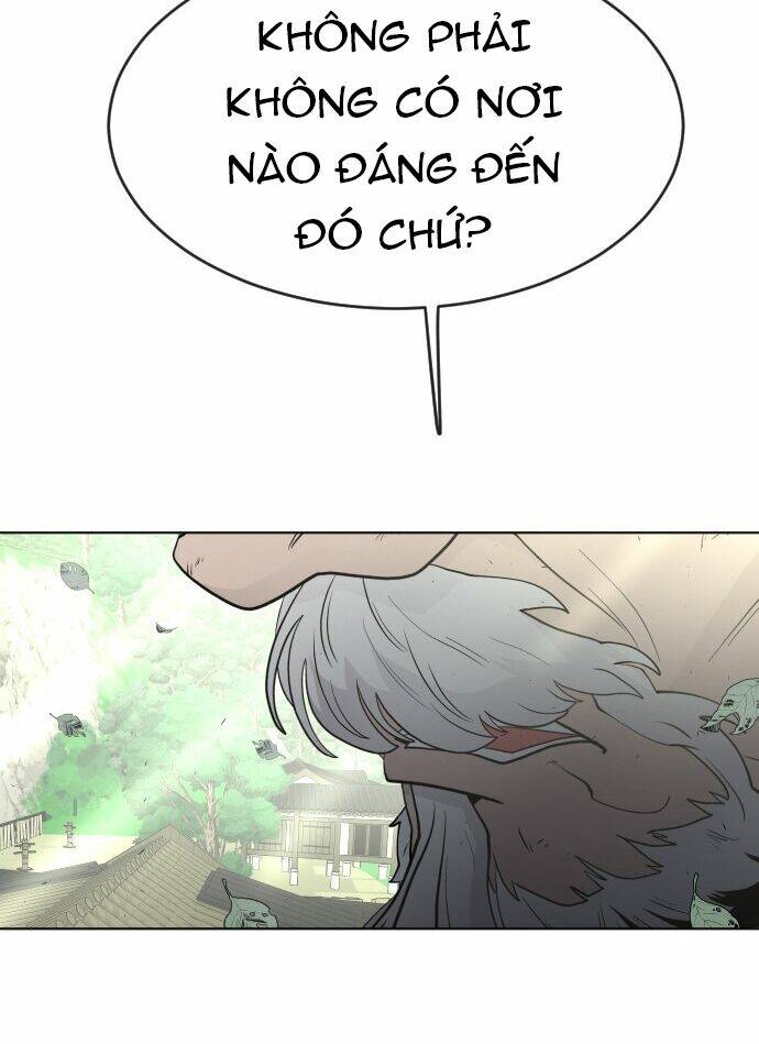 kĩ nguyên của anh hùng chapter 90: - hết ss1 - Trang 2