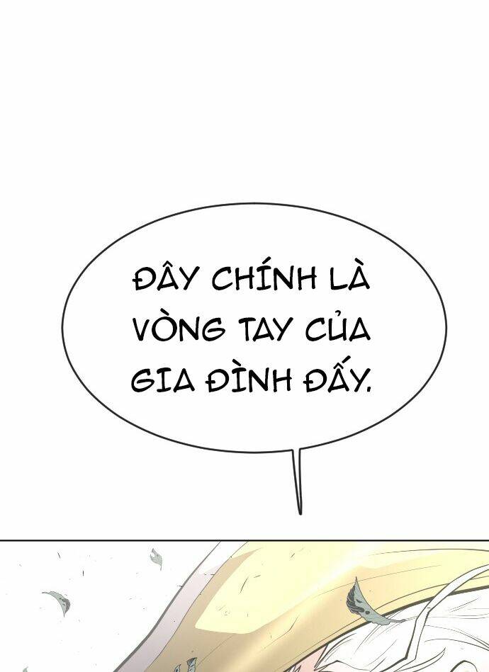 kĩ nguyên của anh hùng chapter 90: - hết ss1 - Trang 2