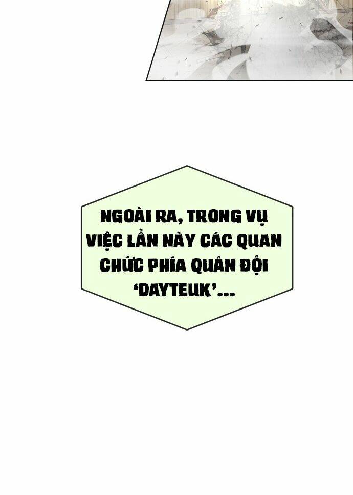 kĩ nguyên của anh hùng chapter 90: - hết ss1 - Trang 2