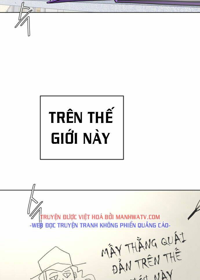 kĩ nguyên của anh hùng chapter 90: - hết ss1 - Trang 2