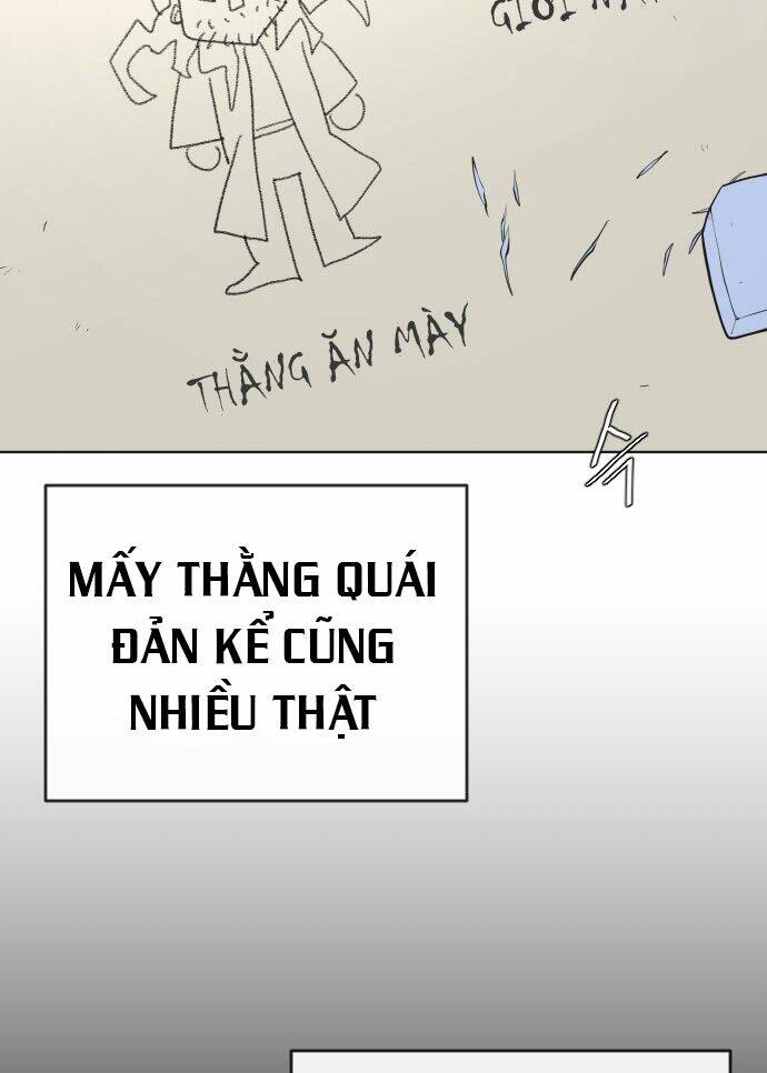 kĩ nguyên của anh hùng chapter 90: - hết ss1 - Trang 2