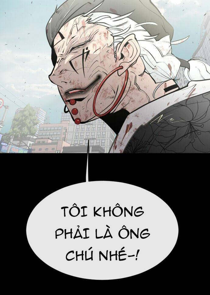 kĩ nguyên của anh hùng chapter 90: - hết ss1 - Trang 2