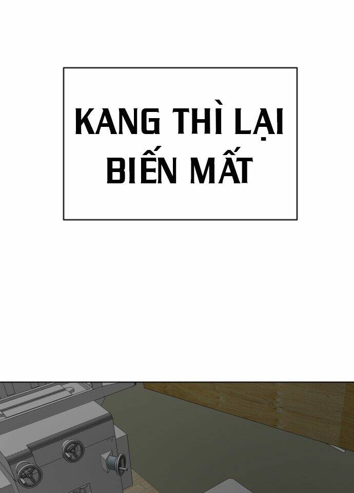 kĩ nguyên của anh hùng chapter 90: - hết ss1 - Trang 2