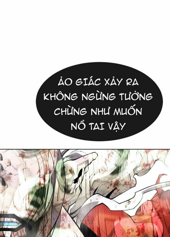 kĩ nguyên của anh hùng chapter 90: - hết ss1 - Trang 2