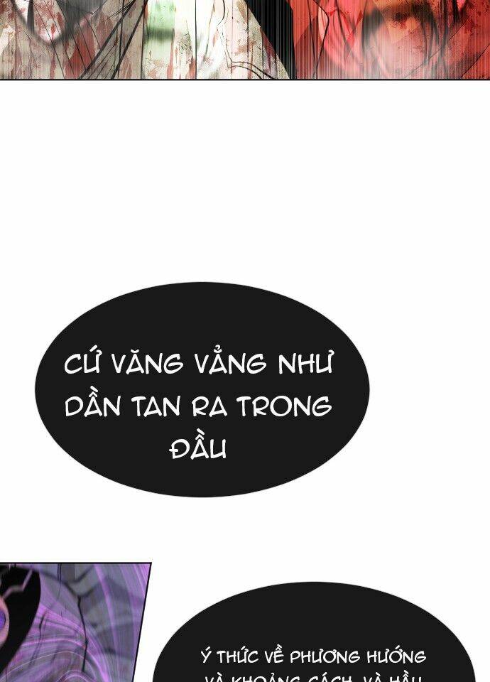 kĩ nguyên của anh hùng chapter 90: - hết ss1 - Trang 2