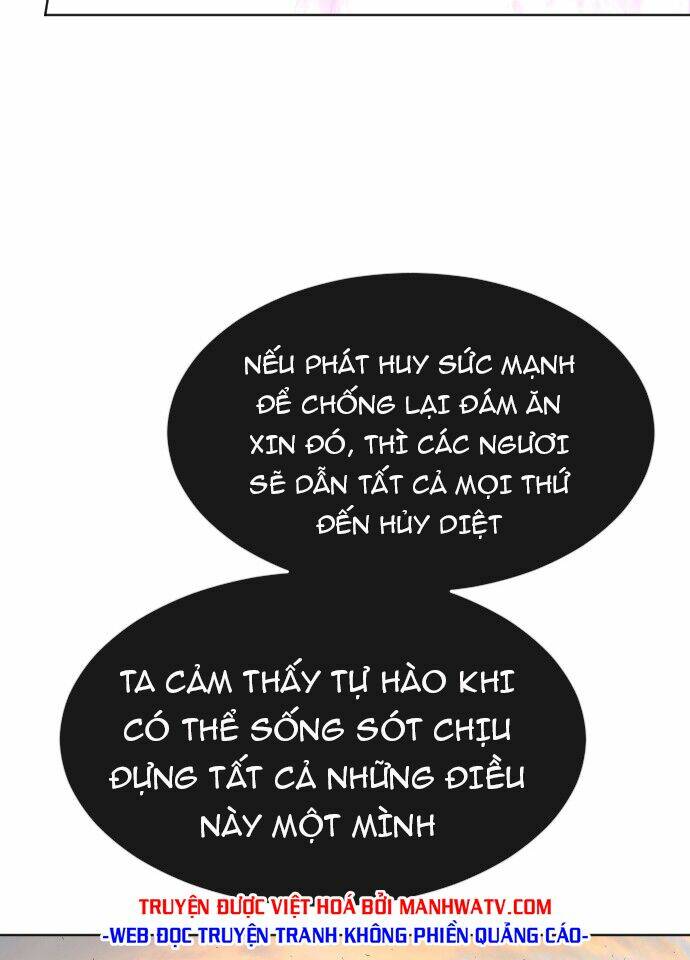 kĩ nguyên của anh hùng chapter 90: - hết ss1 - Trang 2