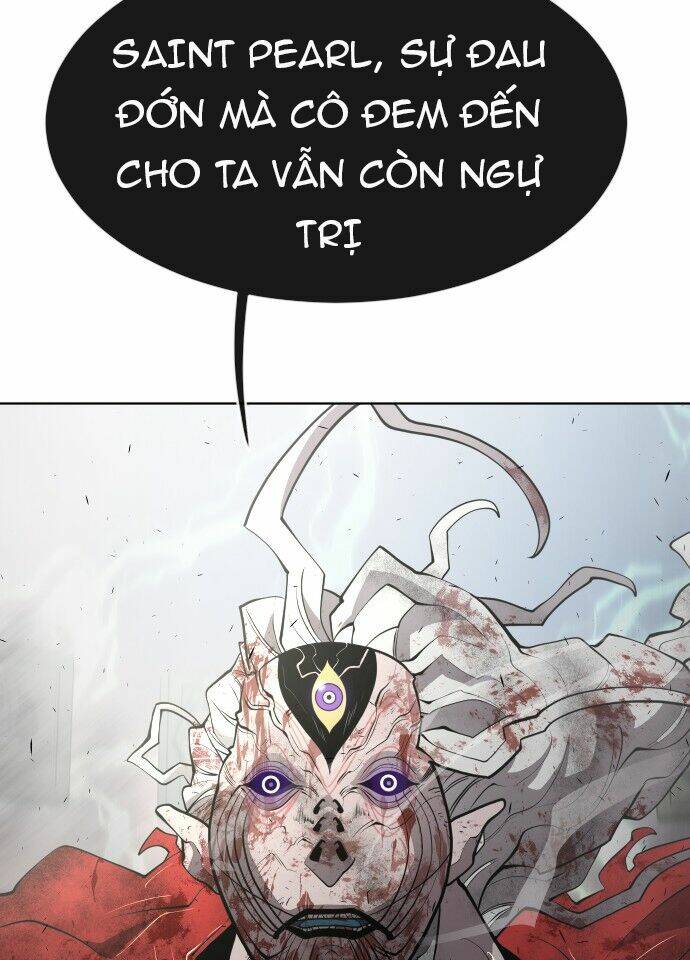 kĩ nguyên của anh hùng chapter 90: - hết ss1 - Trang 2