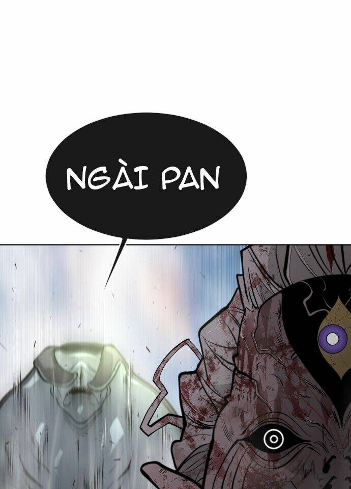 kĩ nguyên của anh hùng chapter 90: - hết ss1 - Trang 2