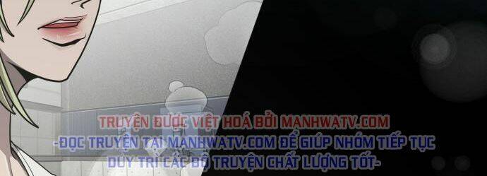 kĩ nguyên của anh hùng chapter 92 - Trang 2