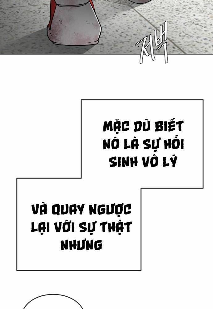 kĩ nguyên của anh hùng chapter 92 - Trang 2