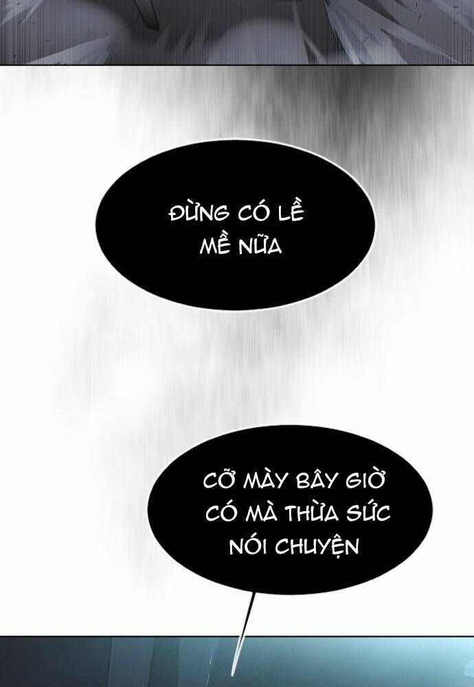 kĩ nguyên của anh hùng chapter 92 - Trang 2