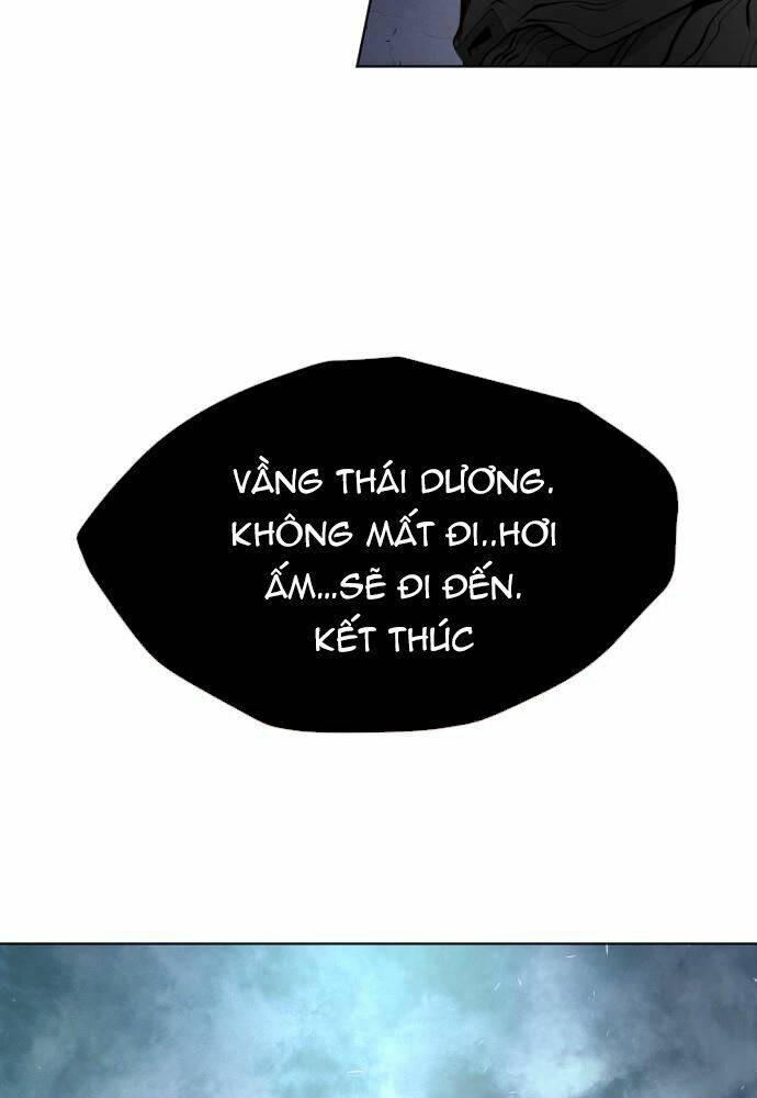 kĩ nguyên của anh hùng chapter 92 - Trang 2