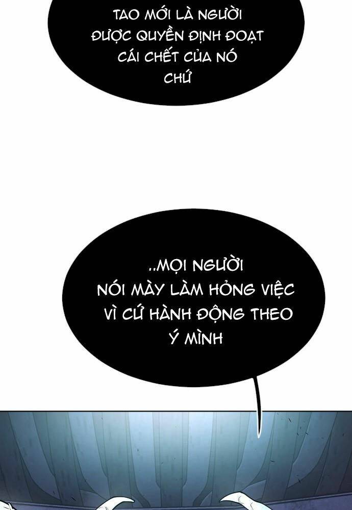 kĩ nguyên của anh hùng chapter 92 - Trang 2