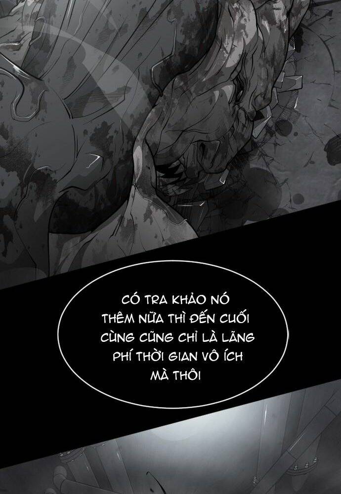 kĩ nguyên của anh hùng chapter 92 - Trang 2