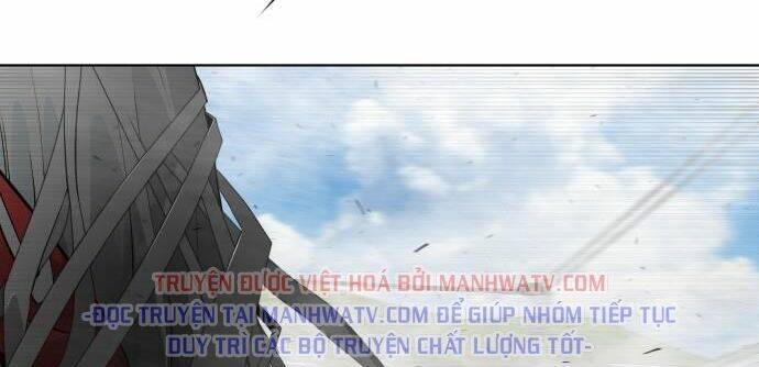 kĩ nguyên của anh hùng chapter 98 - Trang 2