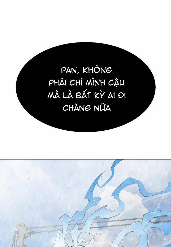 kĩ nguyên của anh hùng chapter 98 - Trang 2