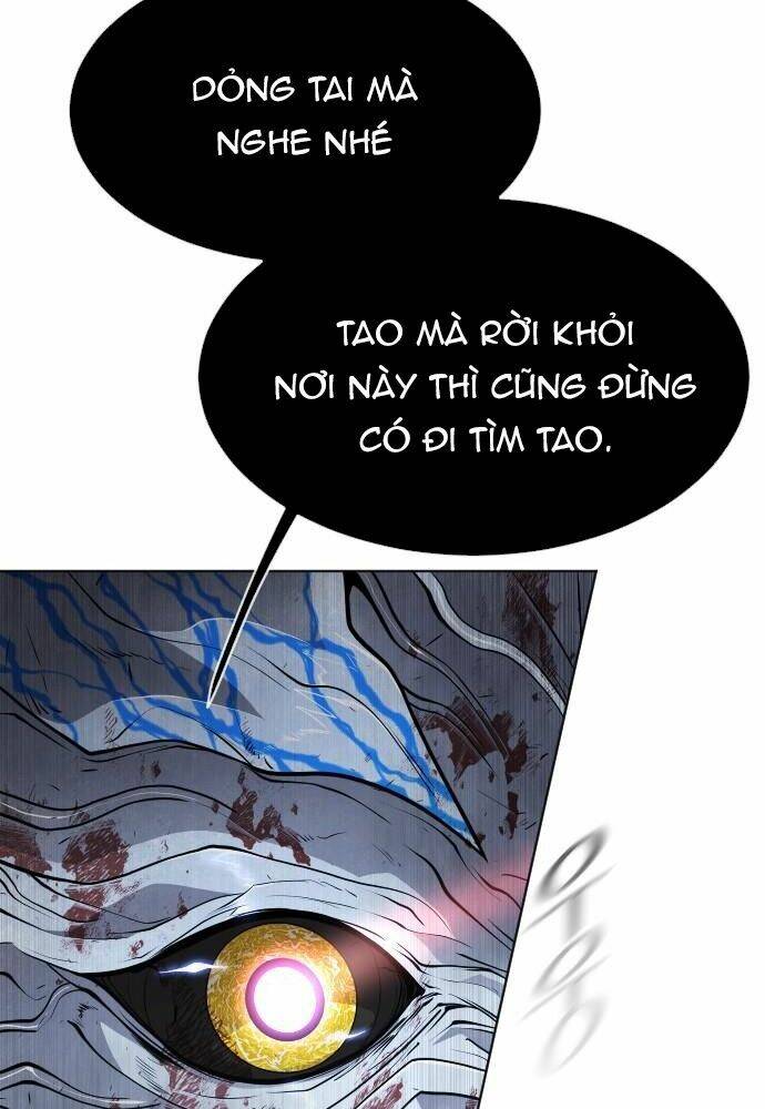 kĩ nguyên của anh hùng chapter 98 - Trang 2