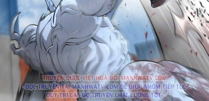 kĩ nguyên của anh hùng chapter 98 - Trang 2