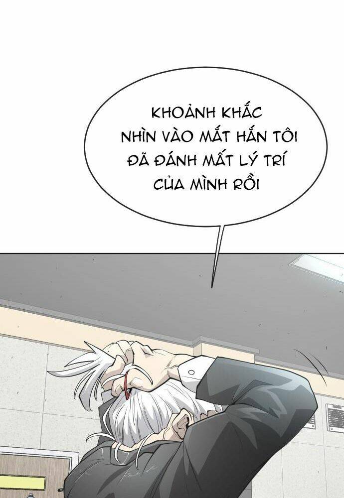 kĩ nguyên của anh hùng chapter 98 - Trang 2