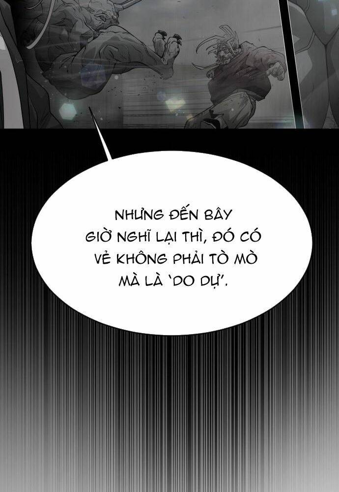 kĩ nguyên của anh hùng chapter 98 - Trang 2