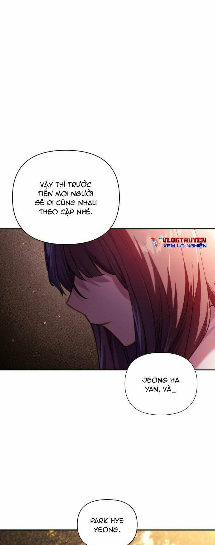 kí sự hồi quy chapter 11 - Trang 2