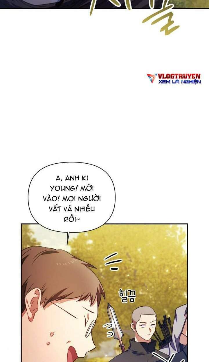 kí sự hồi quy chapter 17 - Trang 2