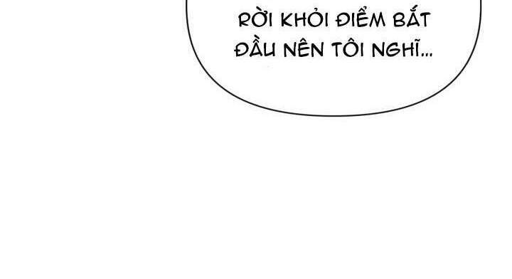 kí sự hồi quy chapter 17 - Trang 2