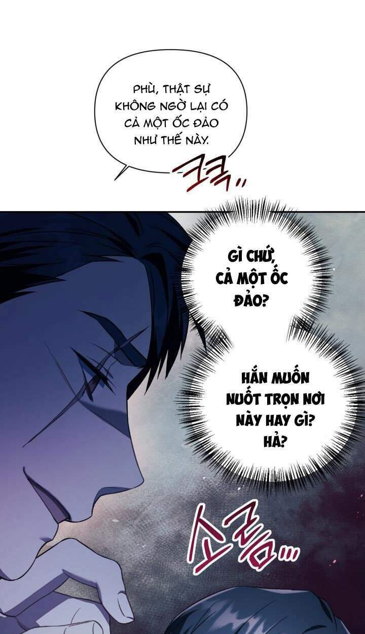 kí sự hồi quy chapter 17 - Trang 2