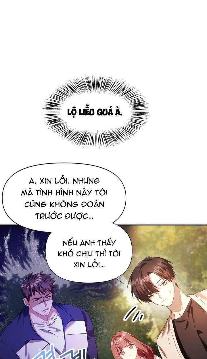 kí sự hồi quy chapter 17 - Trang 2