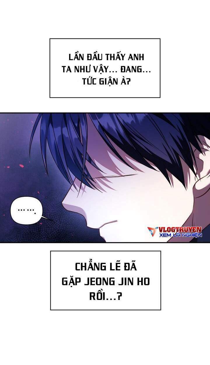 kí sự hồi quy chapter 17 - Trang 2