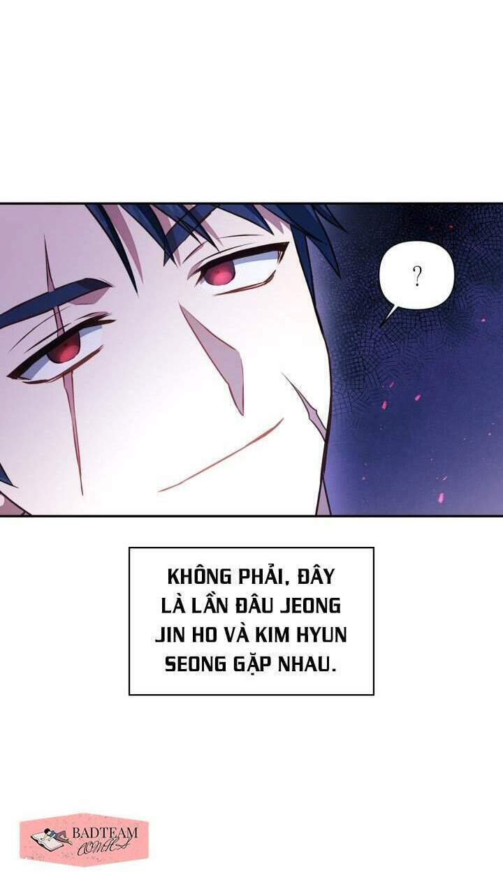 kí sự hồi quy chapter 17 - Trang 2