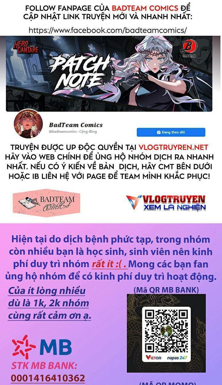 kí sự hồi quy chapter 19 - Trang 2