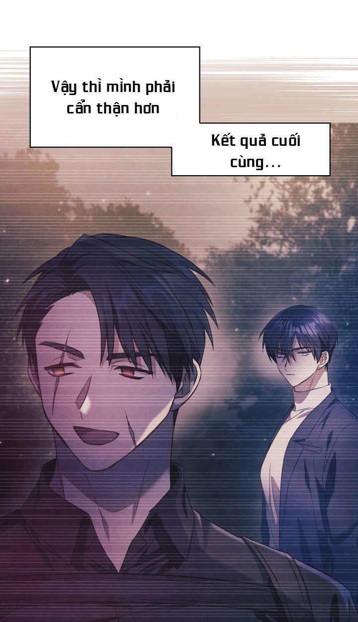 kí sự hồi quy chapter 19 - Trang 2