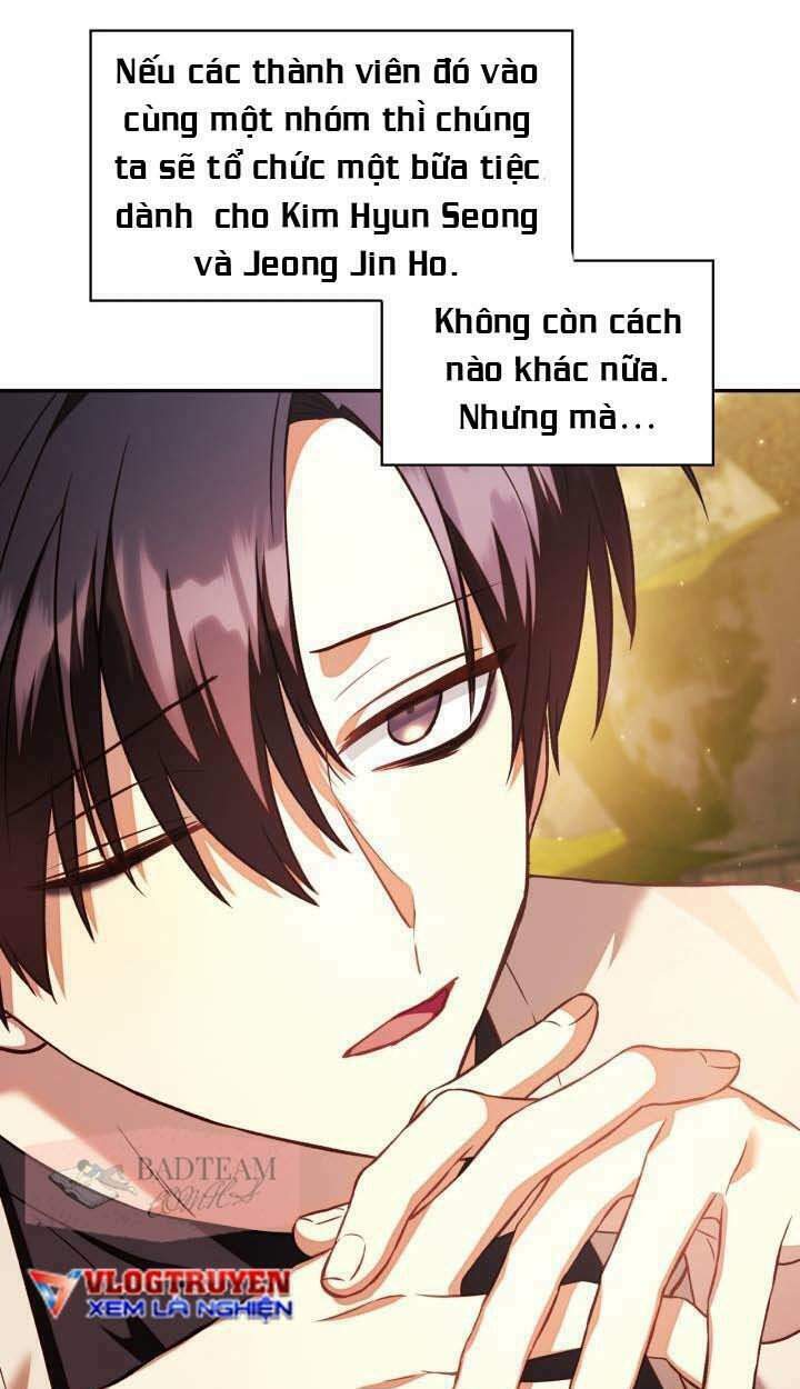 kí sự hồi quy chapter 19 - Trang 2