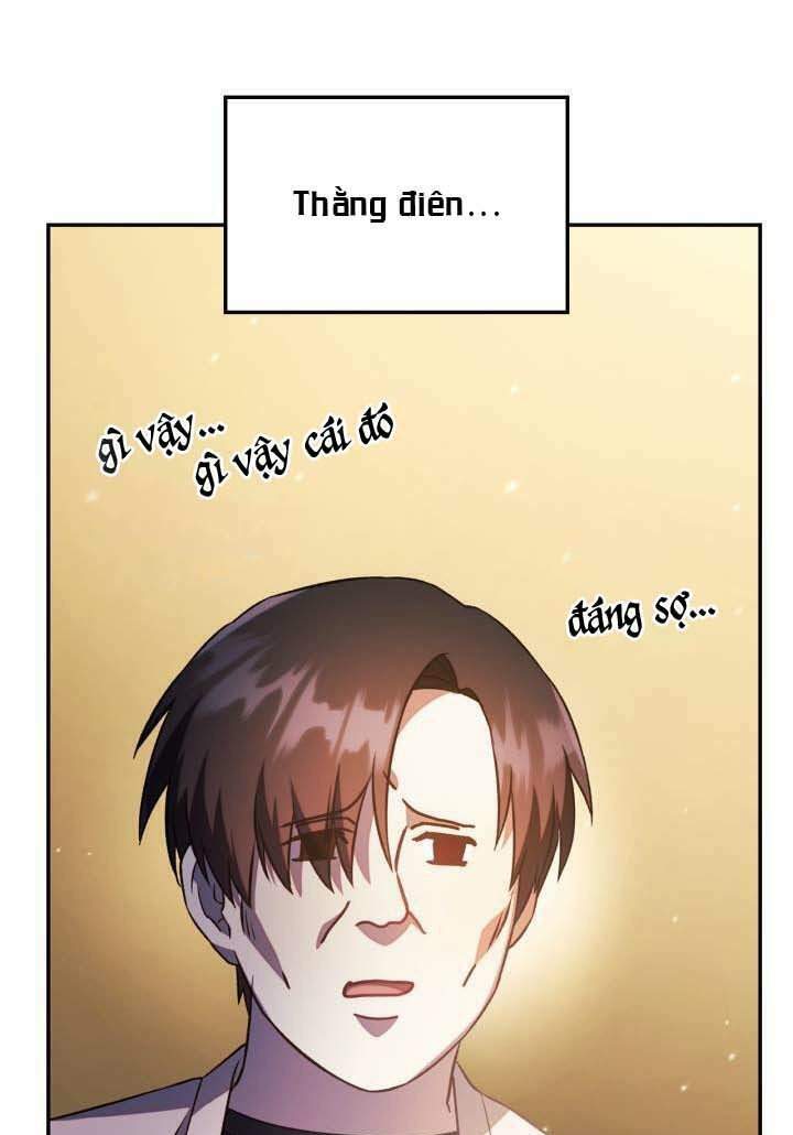 kí sự hồi quy chapter 19 - Trang 2