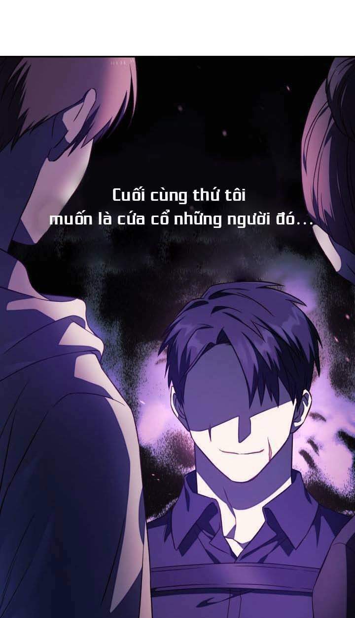 kí sự hồi quy chapter 19 - Trang 2