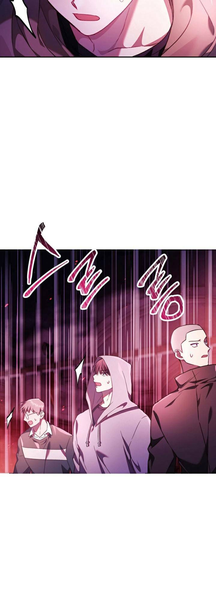 kí sự hồi quy chapter 21 - Next chapter 22