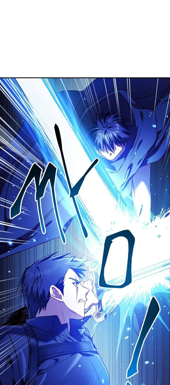 kí sự hồi quy chapter 21 - Next chapter 22