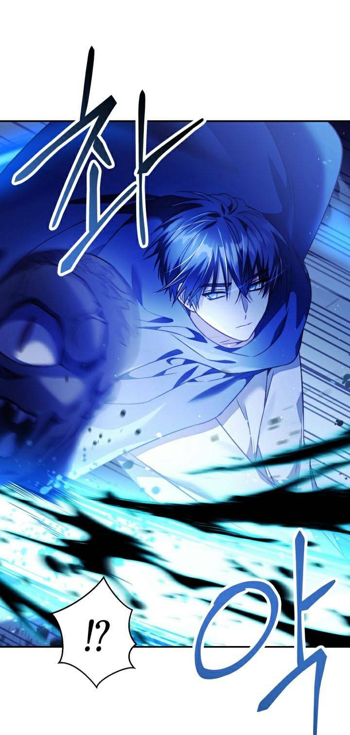 kí sự hồi quy chapter 21 - Next chapter 22