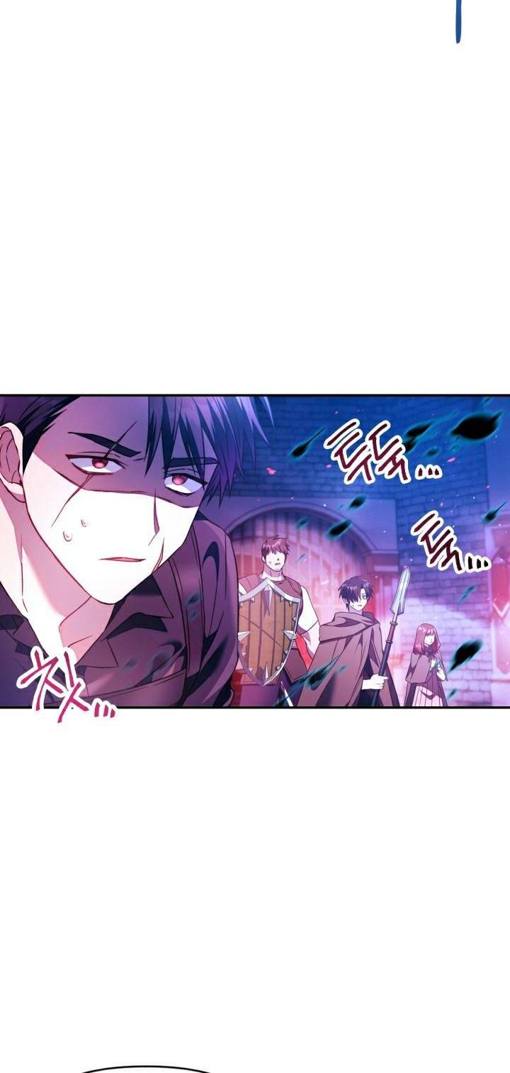 kí sự hồi quy chapter 21 - Next chapter 22