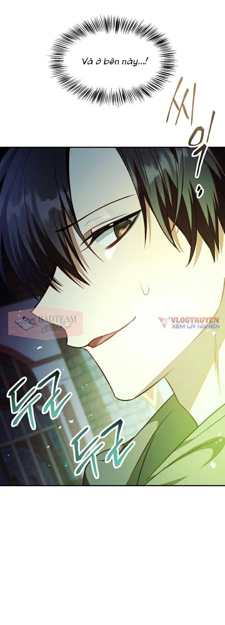 kí sự hồi quy chapter 21 - Next chapter 22